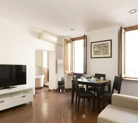 Romacaputgatti * Roma