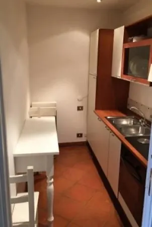 Romacaputgatti * Roma